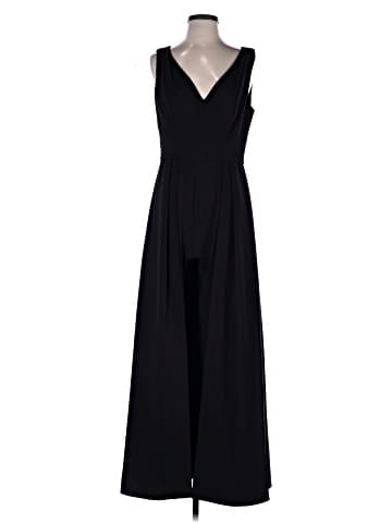 Kay Unger Cocktail Dress (view 1)