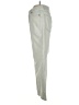 Zara Ivory Jeans Size 2 - photo 5