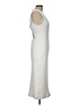 Bardot Ivory Cocktail Dress Size 10 - photo 4