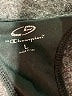 C9 By Champion Black Tank Top Size S - photo 7