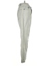 Zara Ivory Jeans Size 2 - photo 4