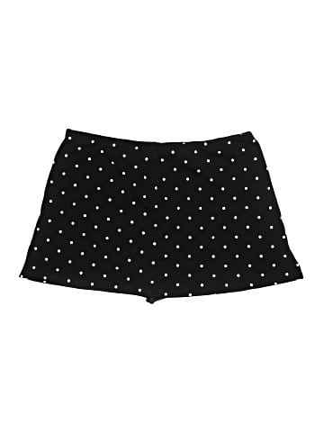 Cider Casual Skirt (view 2)
