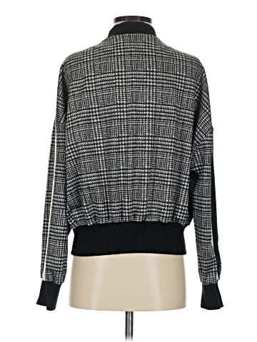 Pam & Gela Jacket (view 2)