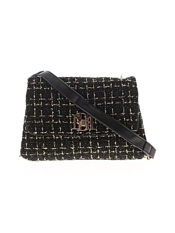 Badgley Mischka Crossbody Bag (view 1)