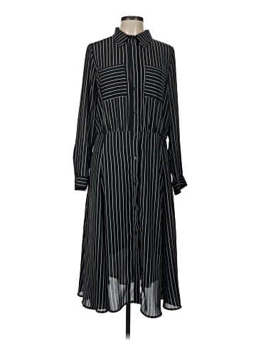 Who What Wear Casual Dress (view 1)