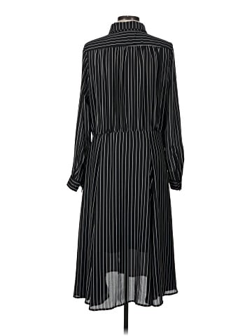 Who What Wear Casual Dress (view 2)