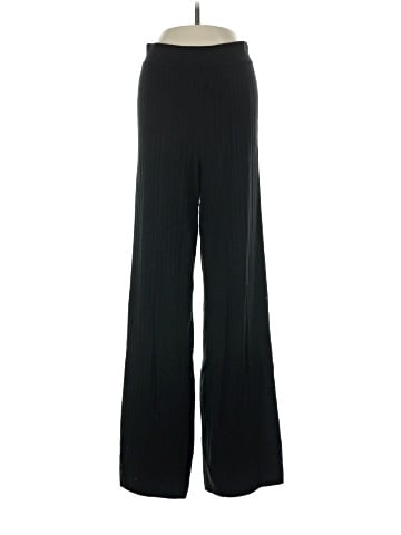 Abercrombie & Fitch Dress Pants (view 1)