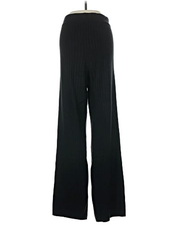 Abercrombie & Fitch Dress Pants (view 2)