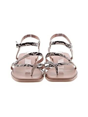 Old Navy Sandals (view 2)