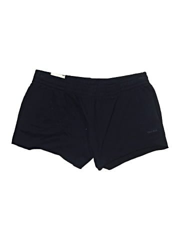 Garage Athletic Shorts (view 1)