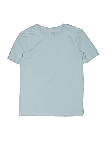 Tommy Bahama Short Sleeve Top (view 1)