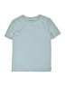 Tommy Bahama Teal Short Sleeve Top Size 7 - 8 - photo 1