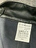 Everbellus Metallic Black Shorts Size XXL - photo 3