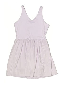All In Motion Dress