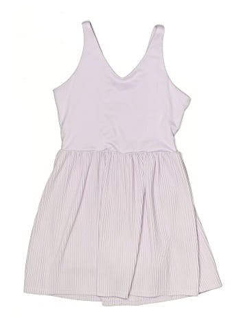 all in motion Dress (view 1)