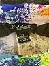 Rouge Floral Yellow Casual Dress Size 3X - photo 7