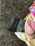 Rouge Floral Yellow Casual Dress Size 3X - photo 8