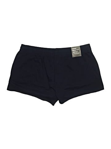 Garage Athletic Shorts (view 2)