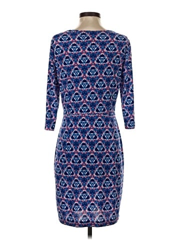 Escapada Casual Dress (view 1)
