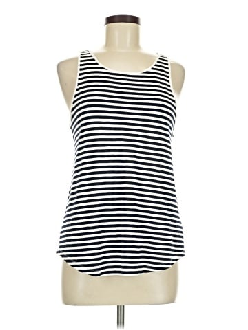 Old Navy Tank Top (view 1)