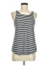 Old Navy Ivory Tank Top Size M - photo 1