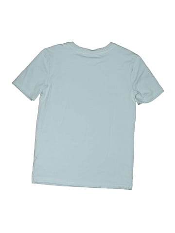 Tommy Bahama Short Sleeve Top (view 2)