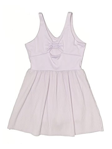 all in motion Dress (view 2)