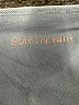Calia Blue Active Pants Size XL - photo 4