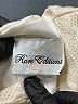 Rare Editions Ivory Dress Size 10 - photo 3