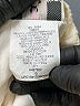 Rare Editions Ivory Dress Size 10 - photo 4