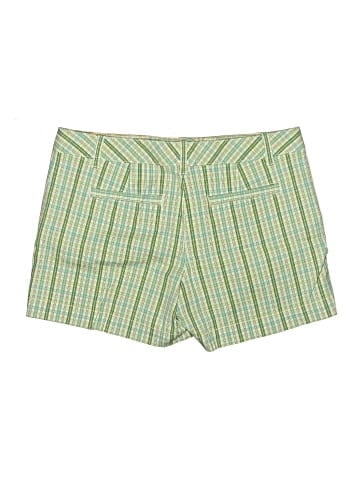 Ann Taylor LOFT Shorts (view 2)