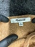 Madewell Brown Cardigan Size S - photo 7