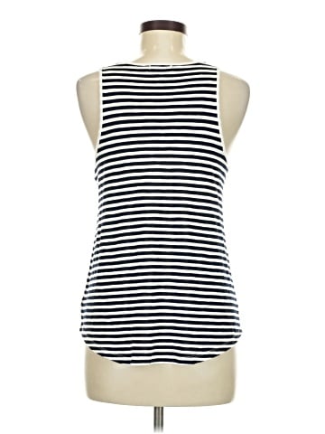 Old Navy Tank Top (view 2)