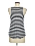 Old Navy Ivory Tank Top Size M - photo 2