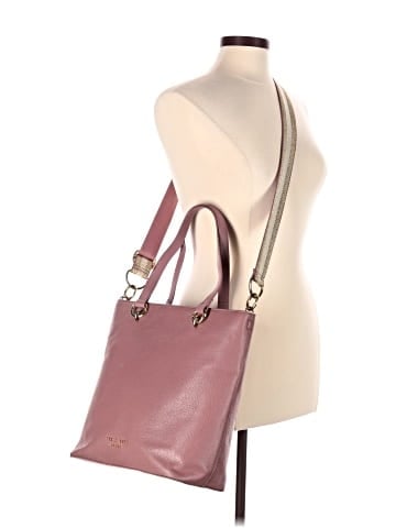 Ted Baker London Tote (view 2)