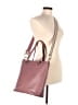 Ted Baker London Pink Tote One size - photo 2