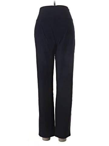 Eileen Fisher Active Pants (view 2)