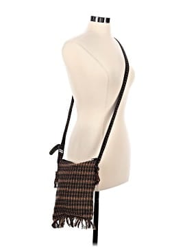 Unbranded Crossbody Bag (view 2)