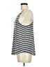 Old Navy Ivory Tank Top Size M - photo 5