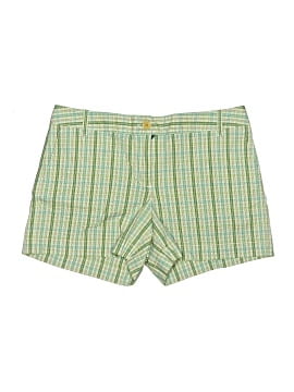 Ann Taylor Loft Shorts