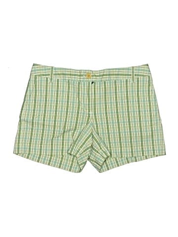 Ann Taylor LOFT Shorts (view 1)
