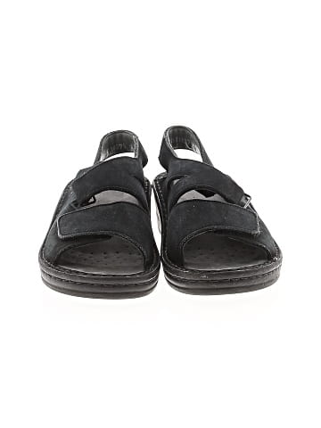 Mephisto Sandals (view 2)