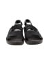 Mephisto Black Sandals Size EU 36 - photo 2