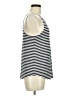 Old Navy Ivory Tank Top Size M - photo 4