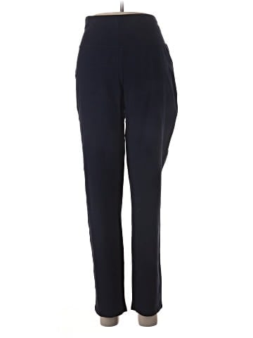 Eileen Fisher Active Pants (view 1)
