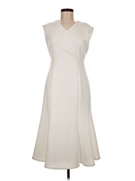 Calvin Klein Cocktail Dress