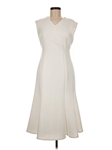 Calvin Klein Cocktail Dress (view 1)