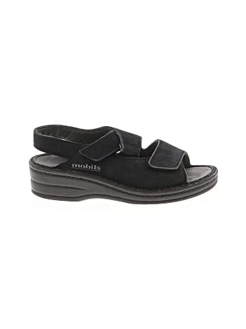Mephisto Sandals (view 1)