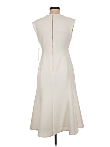 Calvin Klein Cocktail Dress (view 2)