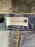 PacSun Blue Jeans Size 25 waist - photo 7
